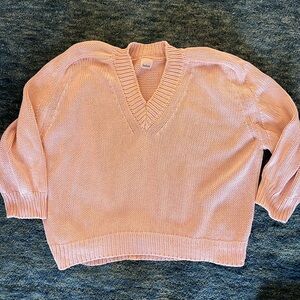 COPY - Babaa n64 in plum blossom